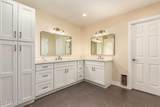 6125 Joan De Arc Avenue - Photo 22
