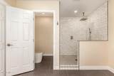 6125 Joan De Arc Avenue - Photo 23