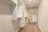 6125 Joan De Arc Avenue - Photo 24