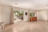 6125 Joan De Arc Avenue - Photo 25