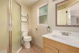 6125 Joan De Arc Avenue - Photo 26