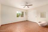 6125 Joan De Arc Avenue - Photo 27