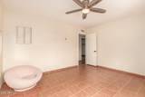 6125 Joan De Arc Avenue - Photo 29