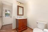 6125 Joan De Arc Avenue - Photo 30