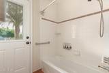 6125 Joan De Arc Avenue - Photo 31