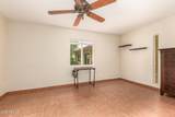 6125 Joan De Arc Avenue - Photo 32