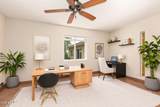 6125 Joan De Arc Avenue - Photo 33