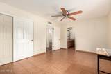 6125 Joan De Arc Avenue - Photo 34