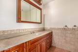 6125 Joan De Arc Avenue - Photo 35
