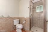 6125 Joan De Arc Avenue - Photo 36