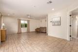 6125 Joan De Arc Avenue - Photo 40