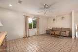6125 Joan De Arc Avenue - Photo 41