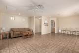 6125 Joan De Arc Avenue - Photo 43