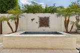 7339 Keim Drive - Photo 52