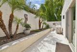 7339 Keim Drive - Photo 53