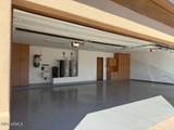 806 Desert Ranch Road - Photo 12