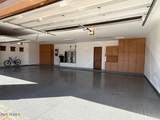 806 Desert Ranch Road - Photo 13