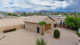 806 Desert Ranch Road - Photo 14