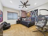 806 Desert Ranch Road - Photo 23