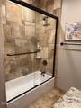806 Desert Ranch Road - Photo 25