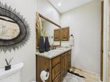 806 Desert Ranch Road - Photo 26