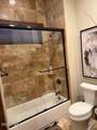 806 Desert Ranch Road - Photo 27