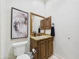 806 Desert Ranch Road - Photo 28
