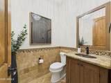 806 Desert Ranch Road - Photo 29