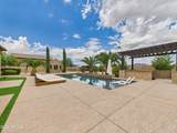 806 Desert Ranch Road - Photo 3