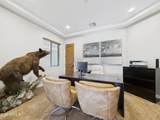 806 Desert Ranch Road - Photo 30