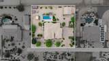 806 Desert Ranch Road - Photo 4