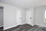 5942 83RD Street - Photo 6