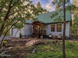 950 Osprey Lane - Photo 1