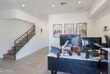 16510 92ND Street - Photo 19