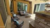 3762 Ringtail Way - Photo 33