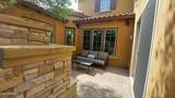 3762 Ringtail Way - Photo 34