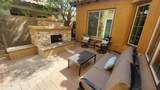 3762 Ringtail Way - Photo 35