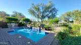 3762 Ringtail Way - Photo 36