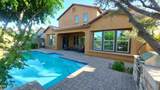 3762 Ringtail Way - Photo 38