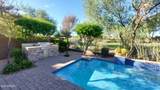 3762 Ringtail Way - Photo 39