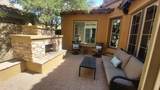 3762 Ringtail Way - Photo 4