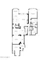 3762 Ringtail Way - Photo 40