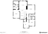3762 Ringtail Way - Photo 41