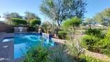 3762 Ringtail Way - Photo 5