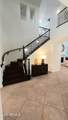 3762 Ringtail Way - Photo 7
