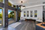 4306 Desert Crest Drive - Photo 10