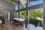 4306 Desert Crest Drive - Photo 11