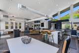 4306 Desert Crest Drive - Photo 12
