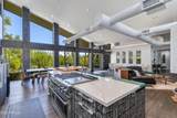 4306 Desert Crest Drive - Photo 14
