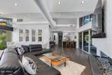 4306 Desert Crest Drive - Photo 16